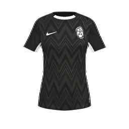 FC Badalona Women Away Kit kit