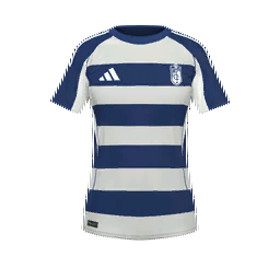 Granada CF Away Kit kit