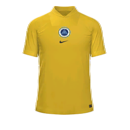 Shenzhen Peng City Away Kit kit