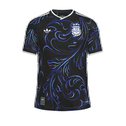 Argentina Away Kit kit