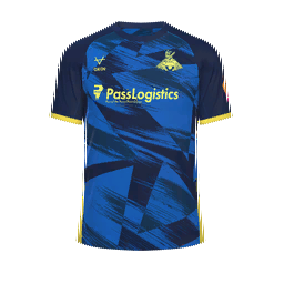 Doncaster Rovers Away Kit kit