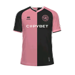 Queens Park Rangers Away Kit kit