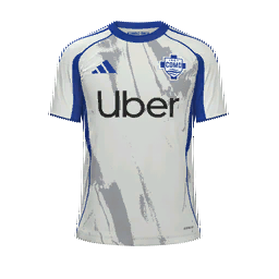 Como Away Kit kit