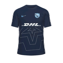 FC Nordsjælland Away Kit kit