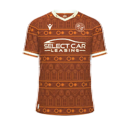 Reading Away Kit kit