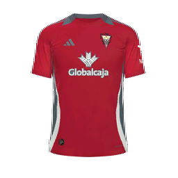 Albacete Balompié Away Kit kit