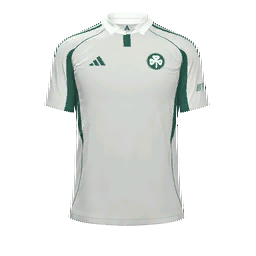 Panathinaikos Away Kit kit