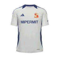 Swindon Town Away Kit kit