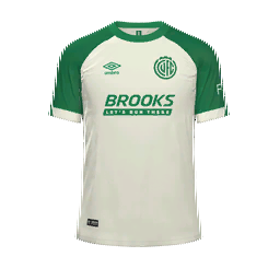 Cambridge United Away Kit kit