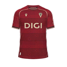 Cádiz CF Away Kit kit