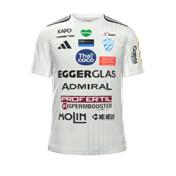 Hartberg Away Kit kit