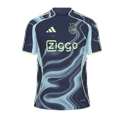 Ajax Away Kit kit