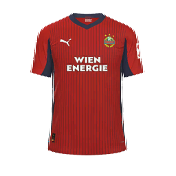 SK Rapid Away Kit kit