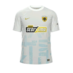 AEK Away Kit kit