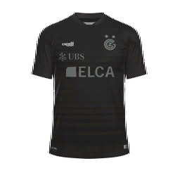 Grasshopper Club Zürich Away Kit kit