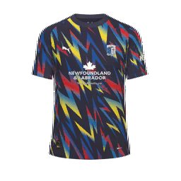 Barrow Away Kit kit