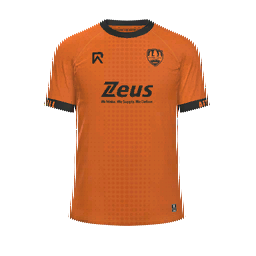 Cork City Away Kit kit