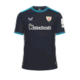 Athletic Club de Bilbao Away Kit kit