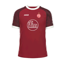 Rot-Weiß Essen Away Kit kit