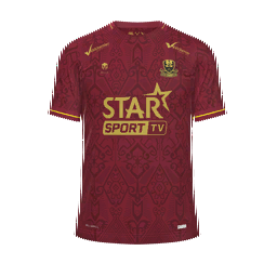 Dender Away Kit kit