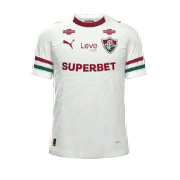 Fluminense Away Kit kit