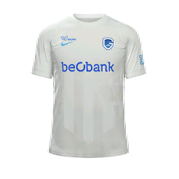 Genk Away Kit kit