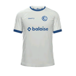 Gent Away Kit kit