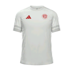 Antalyaspor Away Kit kit