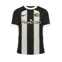 BSC Young Boys Away Kit kit