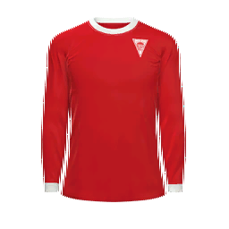 Estoril Goalkeeper Kit kit
