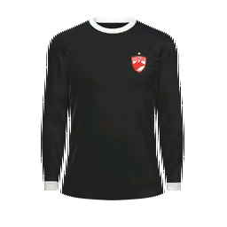 Dinamo București Goalkeeper Kit kit