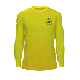 FCSB Goalkeeper Kit kit
