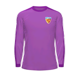 Kayserispor Goalkeeper Kit kit