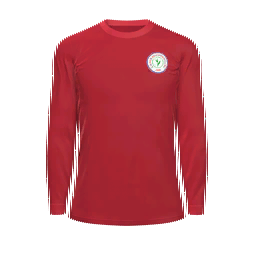 Çaykur Rizespor Goalkeeper Kit kit