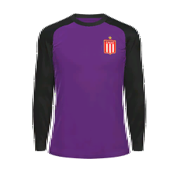 Estudiantes de La Plata Goalkeeper Kit kit