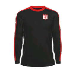 América de Cali Goalkeeper Kit kit