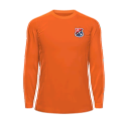 Independiente Medellín Goalkeeper Kit kit