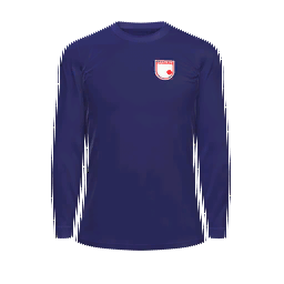 Independiente Santa Fe Goalkeeper Kit kit
