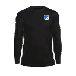 Millonarios Goalkeeper Kit kit