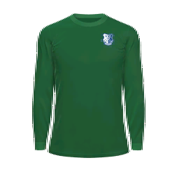 Farul Constanța Goalkeeper Kit kit