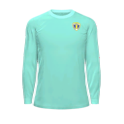 Petrolul Ploiești Goalkeeper Kit kit
