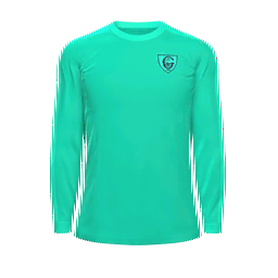 GKS Katowice Goalkeeper Kit kit