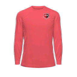 Newell's Old Boys Goalkeeper Kit kit