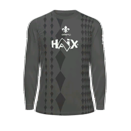SV Darmstadt 98 Goalkeeper Kit kit