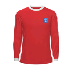 Blau-Weiß Linz Goalkeeper Kit kit