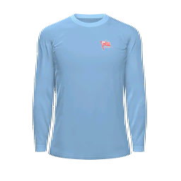Cracovia Goalkeeper Kit kit
