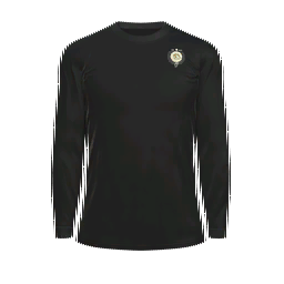 Zagłębie Lubin Goalkeeper Kit kit