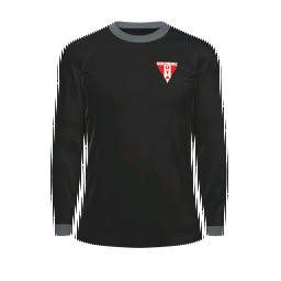 UTA Arad Goalkeeper Kit kit