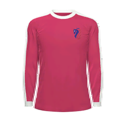 FC Botoșani Goalkeeper Kit kit