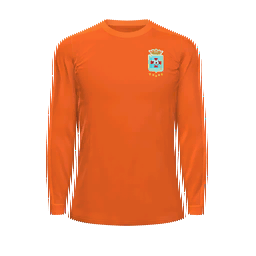 Blooming Goalkeeper Kit kit